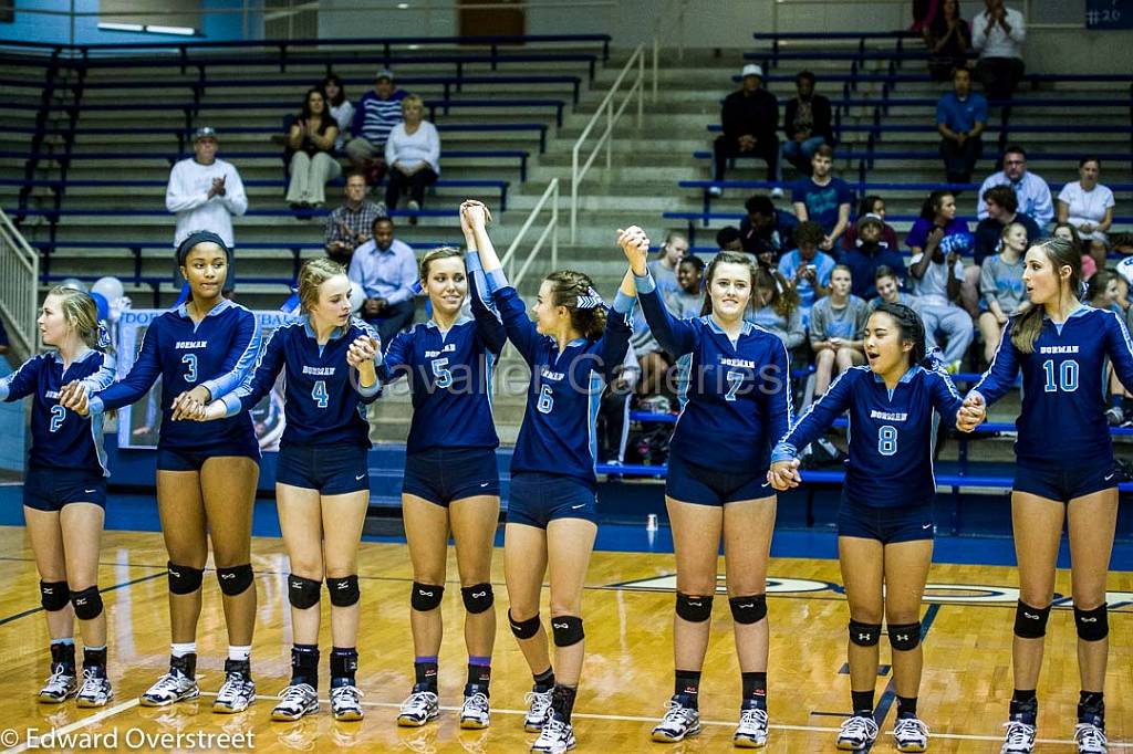 VVB vs Byrnes Seniors  (82 of 208).jpg